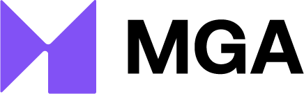 프라그마틱 슬롯 체험